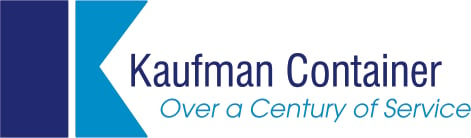 Kaufman Logo Sept 2017-2